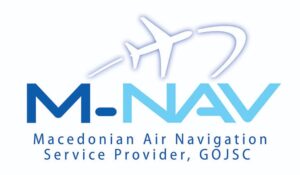 М-НАВ под лупа на Обвинителството поради позајмица од 7 милиони евра