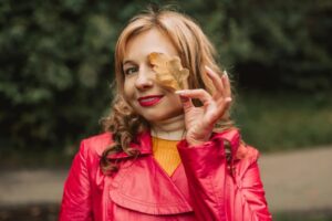 Најбогатиот знак во септември: Доаѓаат големи пари, унапредување и можност што сè менува