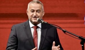 Денеска ќе бидат објавени резултатите од контролата на прскањето против комарци