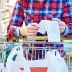 Инфлацијата се намали, но опасноста не помина – што се влијае на цените во продавниците