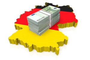 Германија бележи раст на странските инвестиции од 50% благодарение на инвестициите од Велика Британија