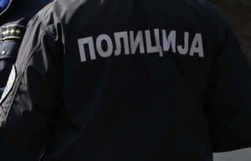 СВЕКРВА ЈА ПРИЈАВИЛА СНААТА: 41-годишна кавадарчанка заврши во полициска станица