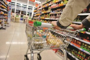 Инфлацијата падна од 5,7% на 2,3% во јули – но зошто граѓаните не чувствуваат олеснување?