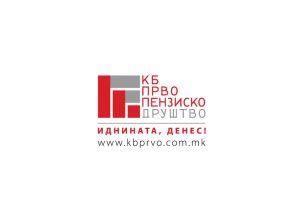 КБ Прво пензиско друштво со промени во Надзорниот одбор
