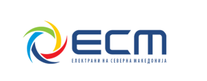 ЕСМ ангажира кинеска компанија за изградба на соларни централи од 30 мегавати во Осломеј и Битола
