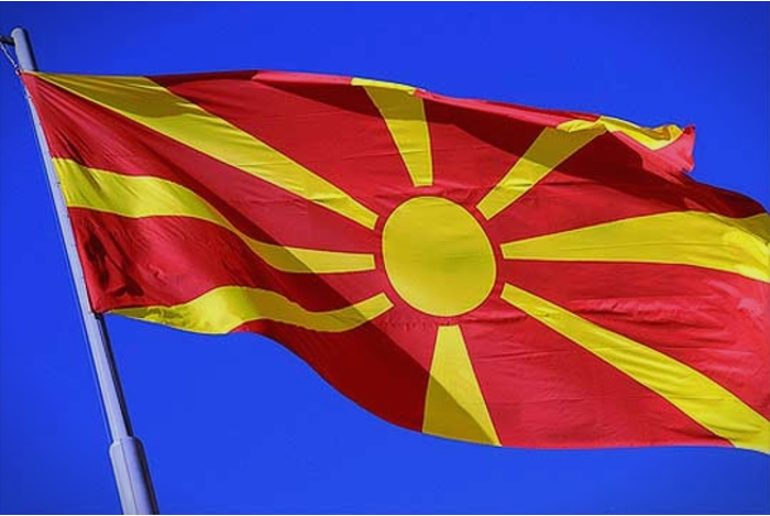 35 години независност, Македонија го одбележува 8 Септември