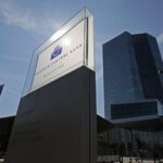 Недопирливите „централни банкари“ сакаат да се приближат до јавноста