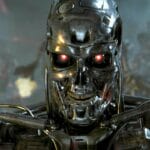 Апелите за запирање на AI трката досега не дадоа резултати, дали сега ќе биде поинаку?
