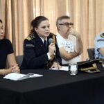 Пред концертот на Давид Гета: Влезниците да се заменат со алки, вратите се отвораат во 17 часот
