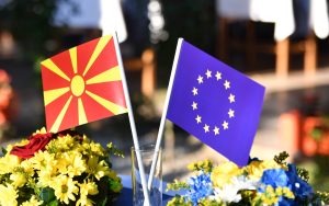 ЕУ нуди пристап до заедничкиот пазар на земјите кандидатки, но под услови и можност за суспензија