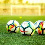 Рајо Валекано 2-1 против Еспањол – Гасија и Педроса решија на Бутарке