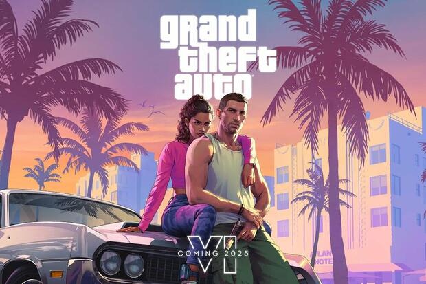 Rockstar потврди дека GTA 6 нема да користи вештачка интелигенција