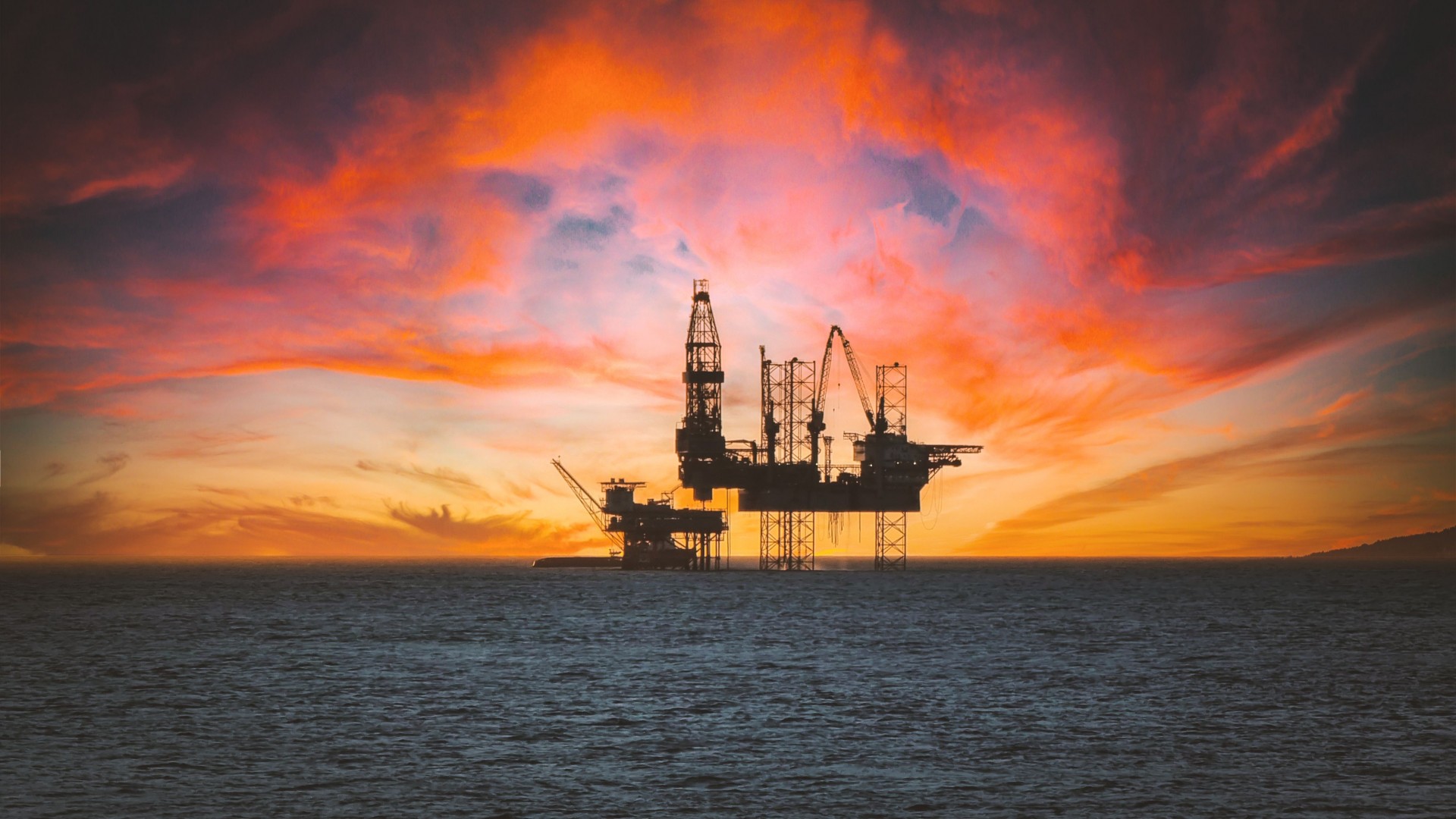 Нафтата повторно поскапува, Брент се приближи до 96 долари за барел