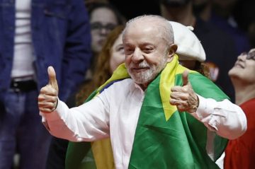 ЦЕЛОСНА ЗАБРАНА ЗА ОНЛАЈН ОБЛОЖУВАЊЕ: Бразилските власти отпишуваат до 90 проценти од долговите на граѓаните