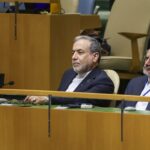 Вашингтон и Техеран повторно разговараат, Иран предлага седумдневен план за Ормуската Теснина