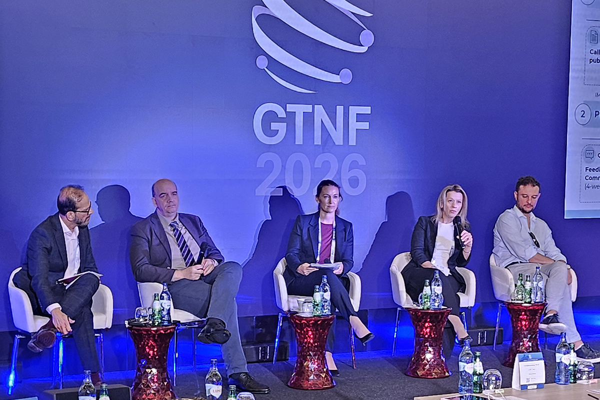 Глобален форум за тутун и никотин 2026: Иднината на никотинските производи меѓу науката, регулативата и одржливоста