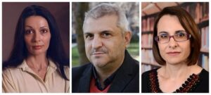 Познати се добитниците на наградите на јубилејниот 30. „Празник на липите“