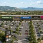 Успешната приказна од регионот: Капиталните проекти на Balfin Group