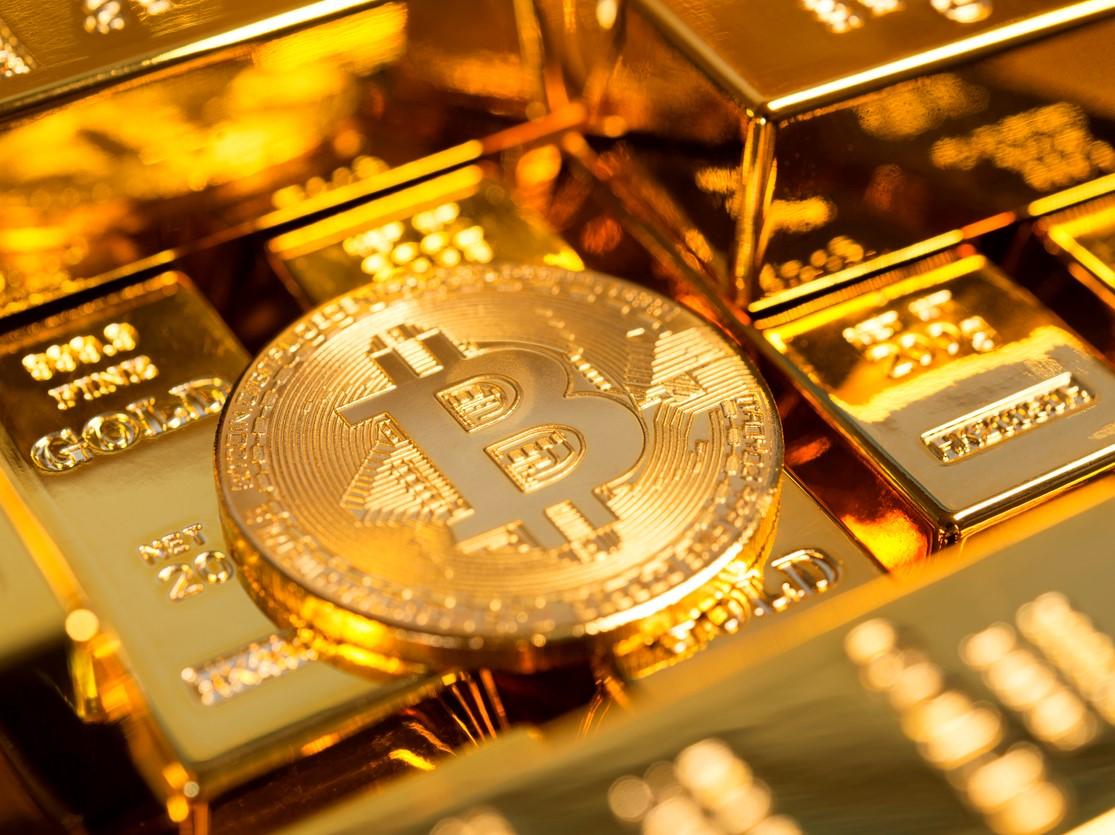 Биткоинот се искачи на највисоко ниво од јануари и проби 85.000 долари