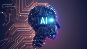 ИМА РИЗИЦИ ОД НЕКОНТРОЛИРАН РАЗВОЈ НА ВЕШТАЧКАТА ИНТЕЛИГЕНЦИЈА: Предупредување на првите луѓе од оваа индустрија