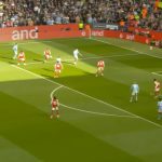 Астон Вила 3-2 кај Бриж – Мекгин, Буендија и Џексон во прво полувреме