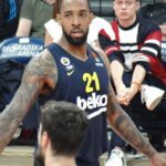 Фенербахче 78-68 Виртус: отворање на Евролигата со победа