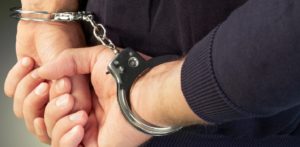 Гостивар: Вчера три лица уапсени и спроведени во затвор