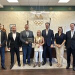 Е-спортот и олимпизмот се новата реалност