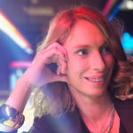 „Оди на психолог за одвикнување“: Синот на српската актерка играл видеоигри по осум часа дневно