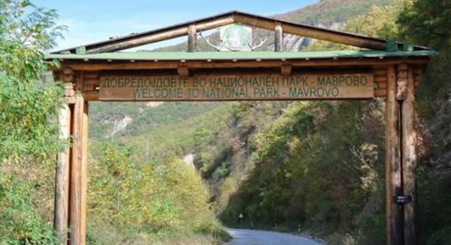 Во Маврово безаконие – никако да се заштити од бесправна урбанизација и недозволен лов