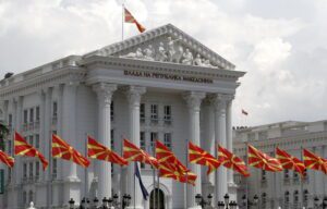 Владата ги усвои измените на Законот за јавни набавки, задолжителна примена на критериумот „најдобар сооднос помеѓу цена и квалитет“