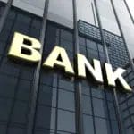 Европските банки се соочуваат со ризик од дополнителни даноци поради високите профити