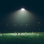 Ранета Шкотска кон Скопје: Швајцарија 3-0 на Хемпден по црвениот на Хендри