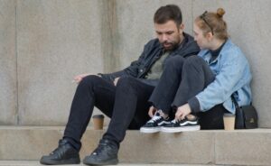 Комплицирани односи – Зошто партнерот се менува само кога ќе сфати дека може да ве изгуби