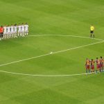 УЕФА ги потврди финалињата – Камп Ноу 2029, Букурешт и Белград за Лига Европа