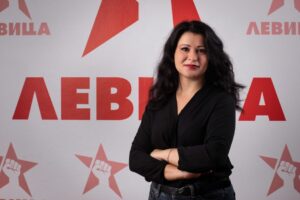 Мојсоска: Агенција за храна и ветеринарство три месеци не ги објавува млекарите кои продавале канцерогено млеко