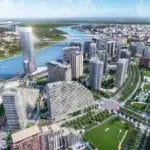 Цените на становите во Србија достигнаа нови рекорди: Просечната цена на квадратен метар во Белград за прв пат надмина 3.000 евра