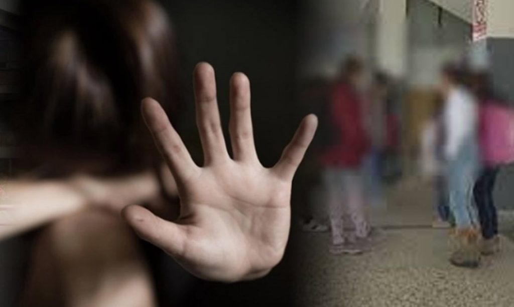 Град Скопје најавува нови мерки за сузбивање на врсничкото насилство, ангажирани се и експертски тимови