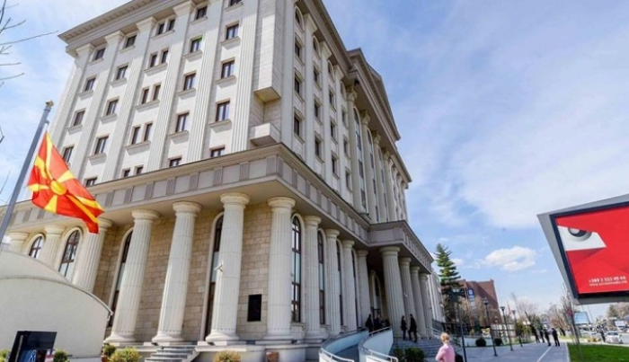 Кривичниот суд се соочува со кадровски дефицит – фалат судии, поротници, административци и помошен персонал