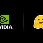 „Nvidia“ ја презема „Hugging Face“ за 13 милијарди долари