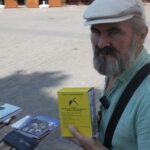 Биографиите на македонските јунаци од Пелагонија, Мариово и Прекурид добија своја едиција