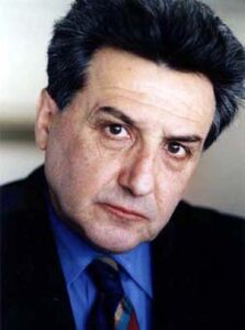 Денес роденден слави Григор Копров – авторот на безвременските македонски поп-хитови