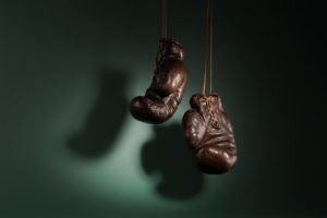 Боксерската легенда со хрватски корени кој го испрати Мухамед Али во болница, Џорџ Чувало, почина на 89 години возраст