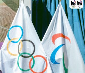 Олимписките игри во 2028 година на Лос Анџелес можат да му донесат приходи од 40 милијарди долари