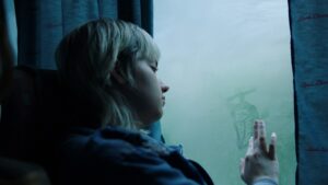 „17“ на Косара Митиќ е македонскиот кандидат за Оска