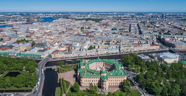 Нова ескалација меѓу Русија и Германија, Москва го затвора германскиот конзулат