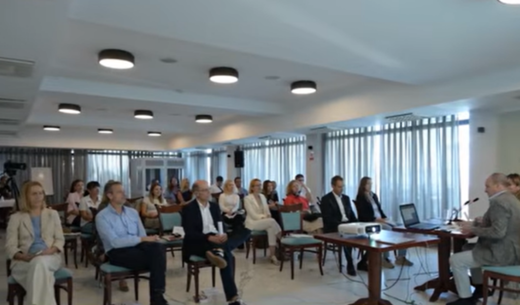 85,5 милиони евра ќе се инвестираат во студентските домови и училиштата: Над 5 илјади ученици и студенти со подобри услови