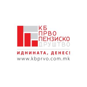 КБ Прво пензиско друштво: Доброволниот пензиски фонд сè почесто станува бенефит за вработените