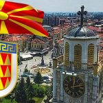 Што доби, а што загуби Битола во 35 години независност?