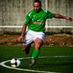 Македонија U21 – Русија 2-3: четири пенали и Стојчевски во центарот